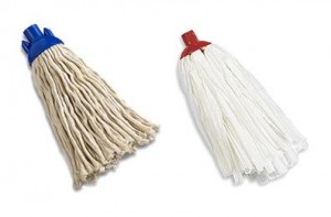 MOP